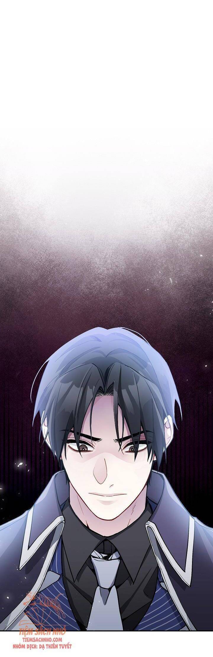 Đừng Đến Cửa Hàng Của Ác Nữ - Chương 6