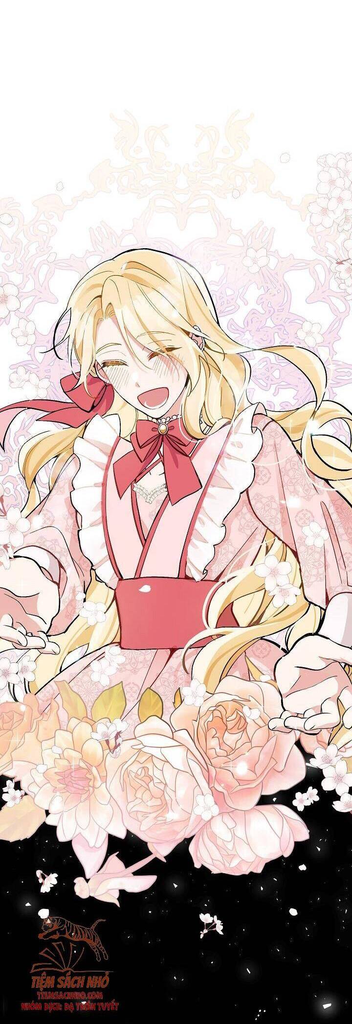 Đừng Đến Cửa Hàng Của Ác Nữ - Chương 6