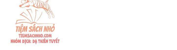 Đừng Đến Cửa Hàng Của Ác Nữ - Chương 6