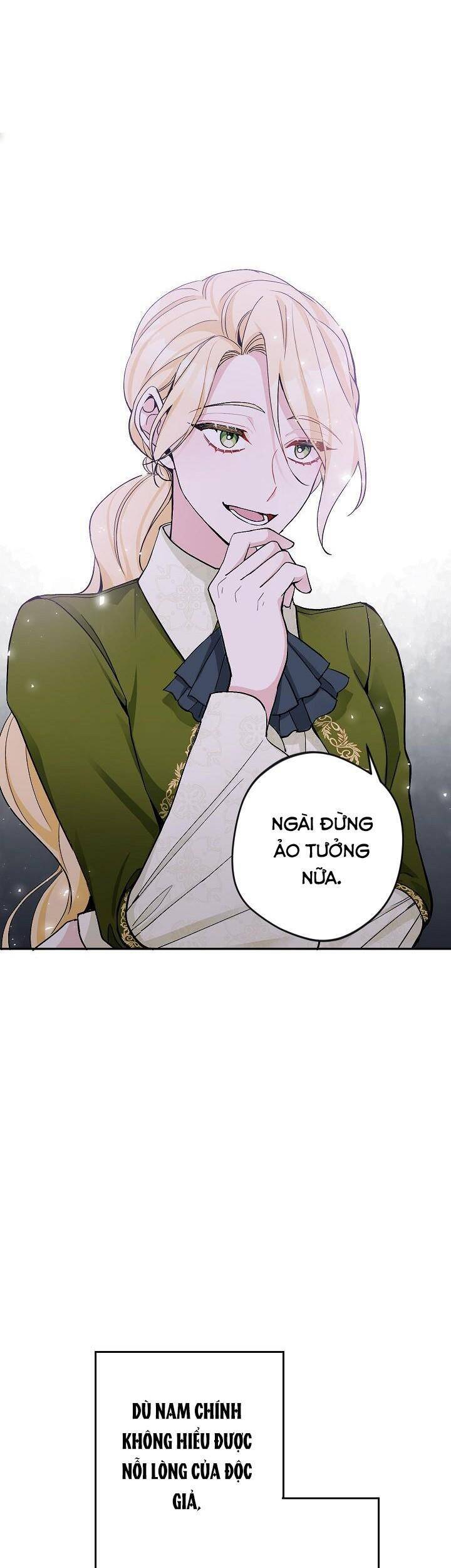 Đừng Đến Cửa Hàng Của Ác Nữ - Chương 6