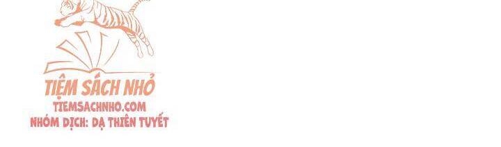 Đừng Đến Cửa Hàng Của Ác Nữ - Chương 6