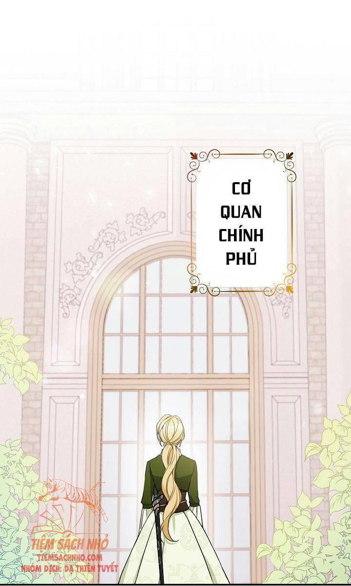 Đừng Đến Cửa Hàng Của Ác Nữ - Chương 7