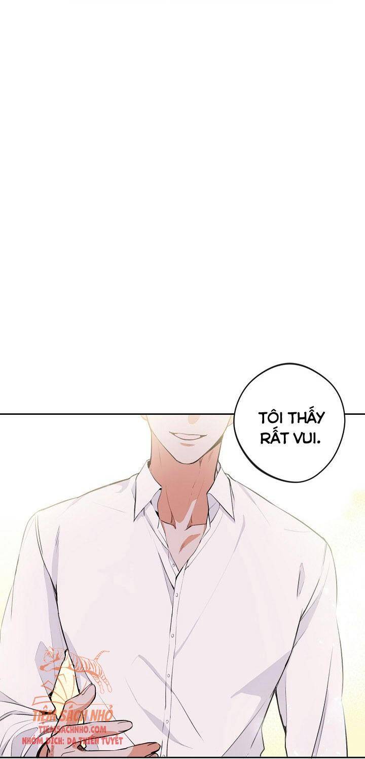 Đừng Đến Cửa Hàng Của Ác Nữ - Chương 7