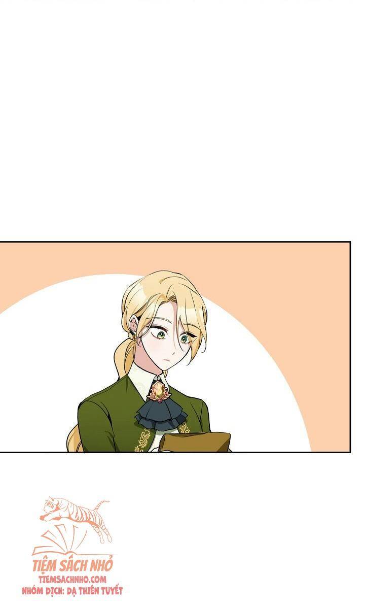 Đừng Đến Cửa Hàng Của Ác Nữ - Chương 7