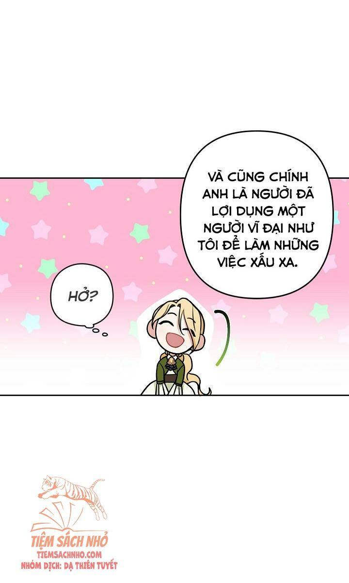 Đừng Đến Cửa Hàng Của Ác Nữ - Chương 7