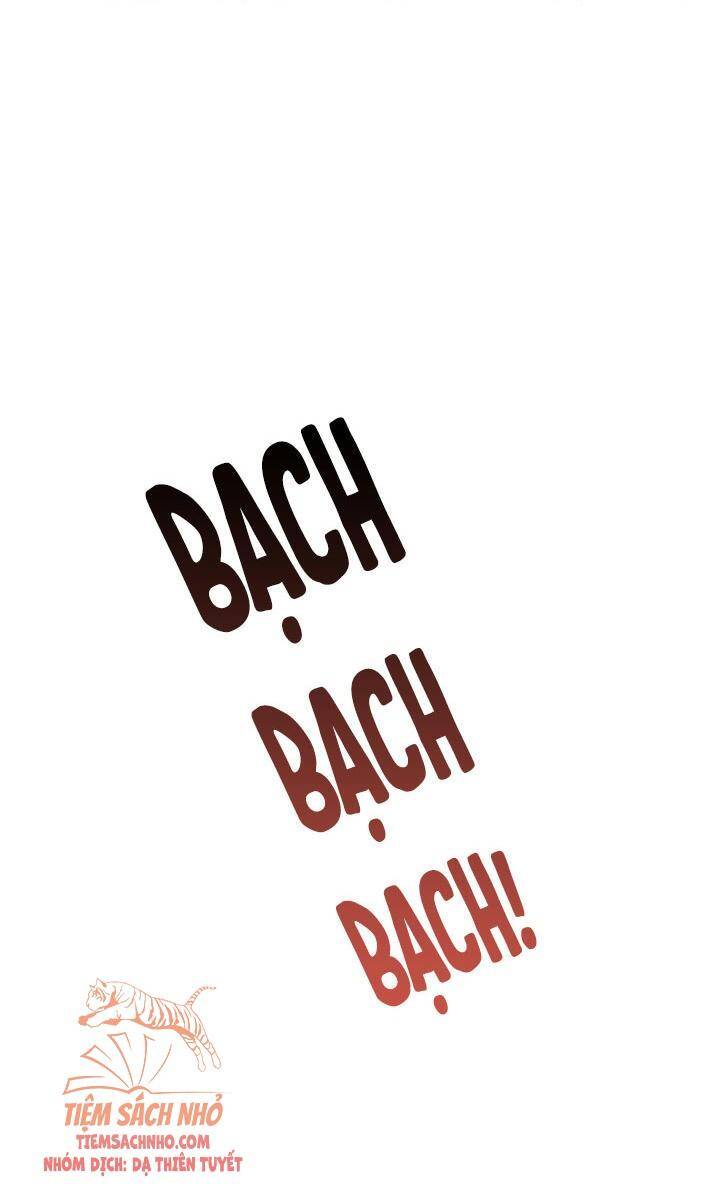 Đừng Đến Cửa Hàng Của Ác Nữ - Chương 7