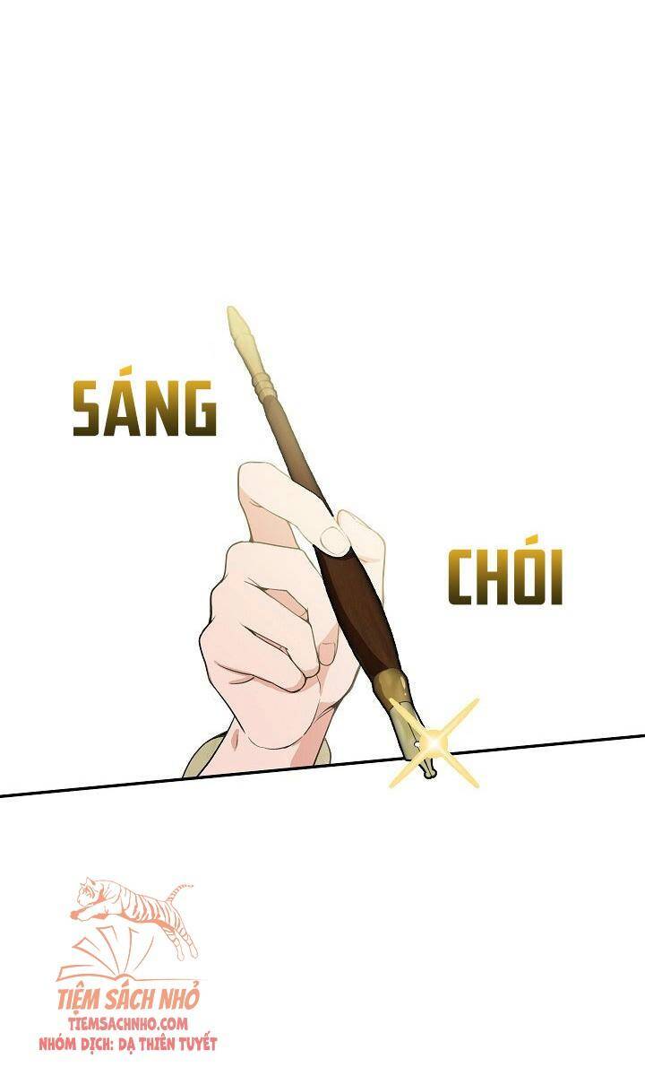 Đừng Đến Cửa Hàng Của Ác Nữ - Chương 7