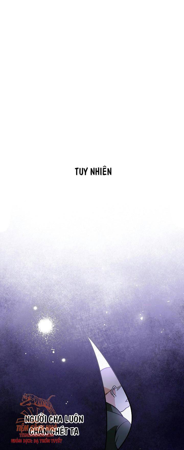 Đừng Đến Cửa Hàng Của Ác Nữ - Chương 7