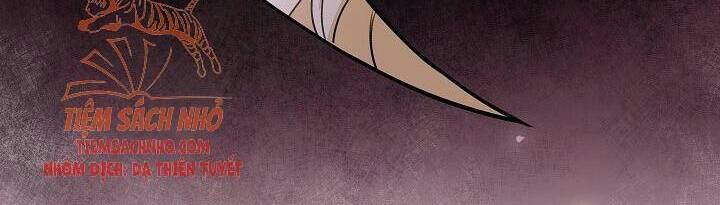 Đừng Đến Cửa Hàng Của Ác Nữ - Chương 7