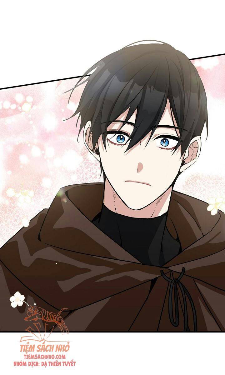 Đừng Đến Cửa Hàng Của Ác Nữ - Chương 7