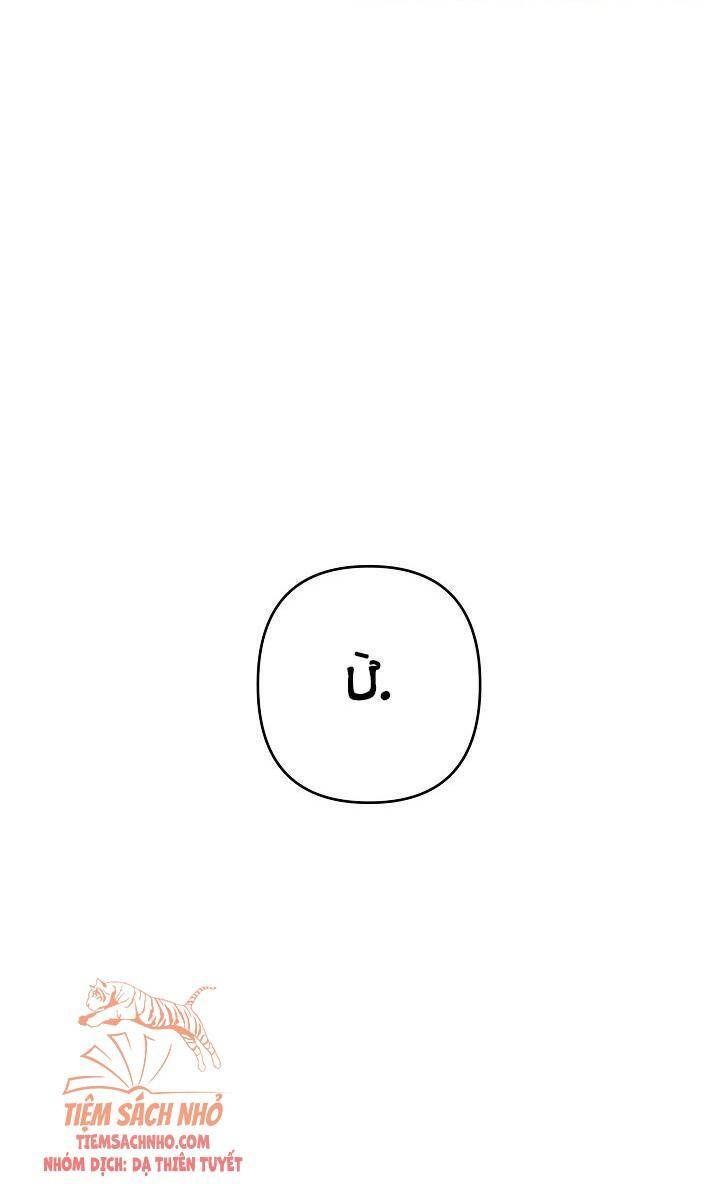 Đừng Đến Cửa Hàng Của Ác Nữ - Chương 7