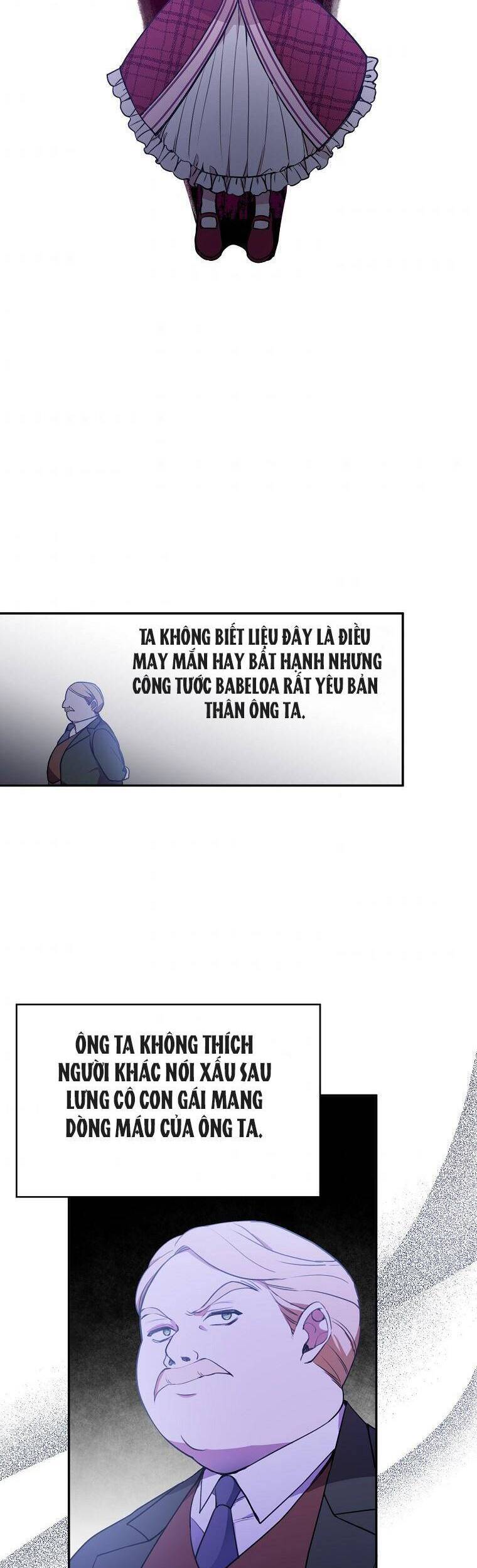 Đừng Đến Cửa Hàng Của Ác Nữ - Chương 8