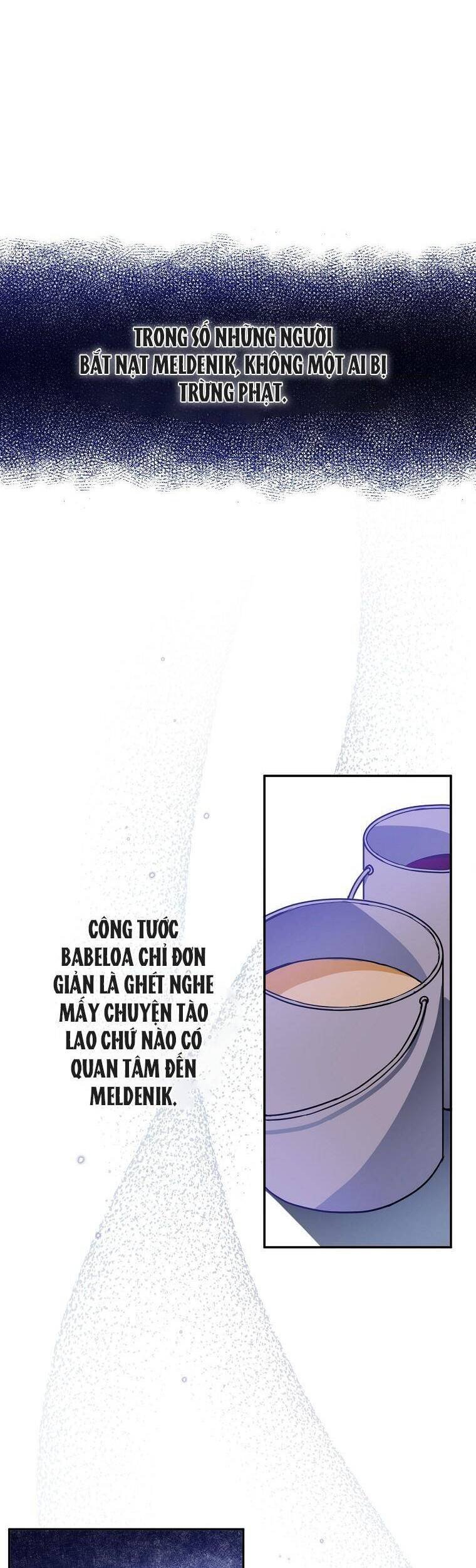 Đừng Đến Cửa Hàng Của Ác Nữ - Chương 8