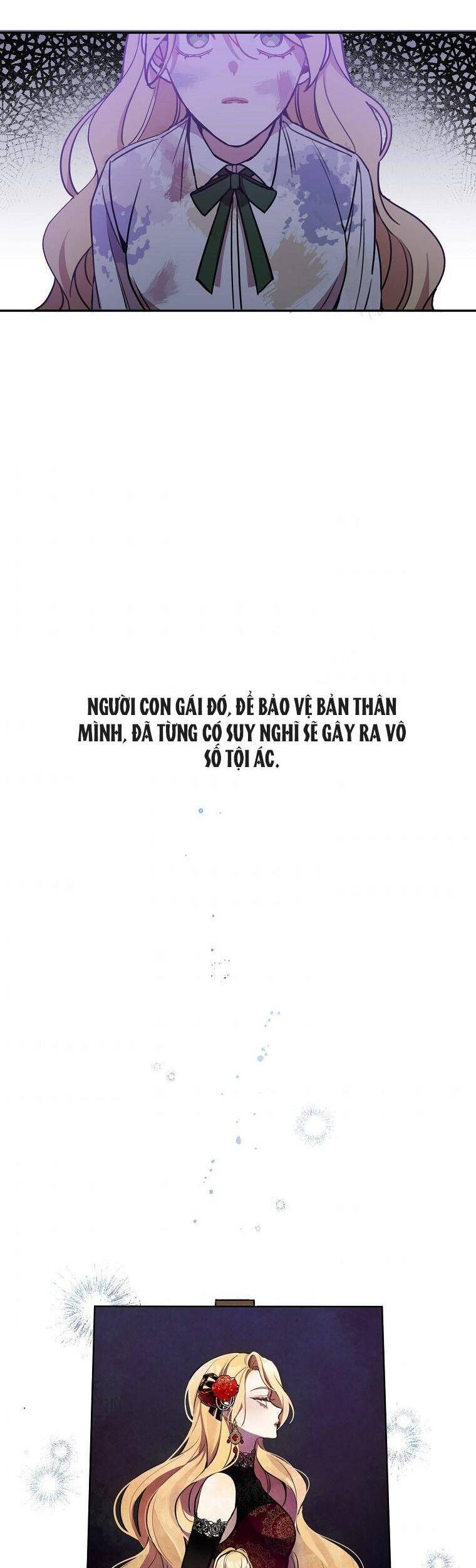 Đừng Đến Cửa Hàng Của Ác Nữ - Chương 8