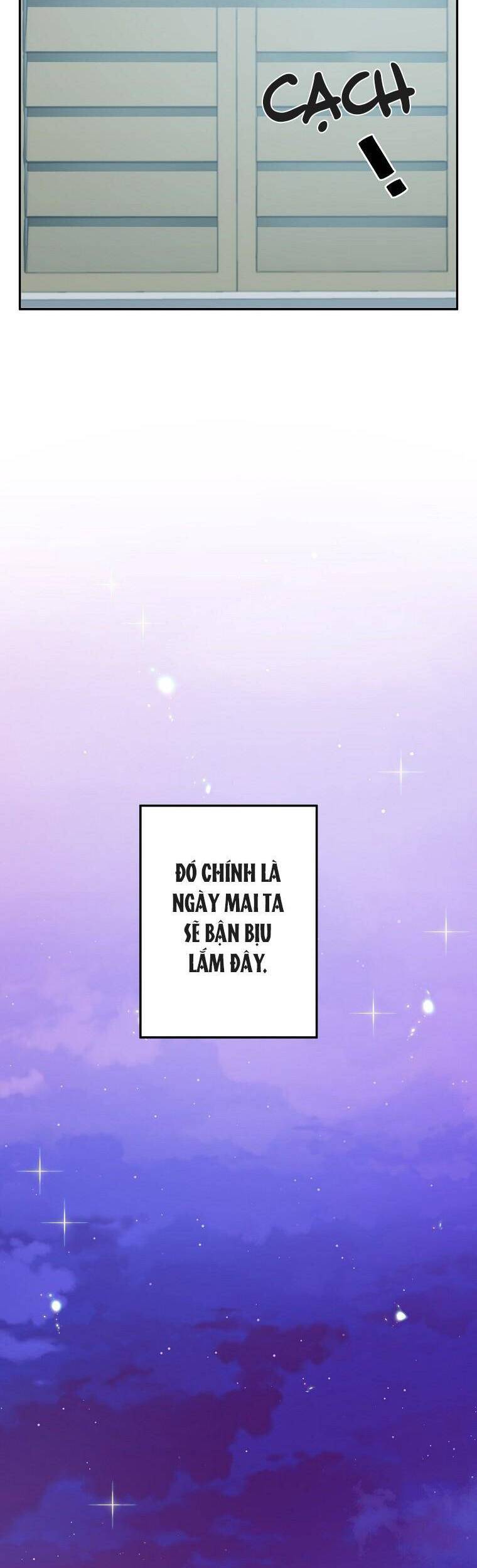 Đừng Đến Cửa Hàng Của Ác Nữ - Chương 8