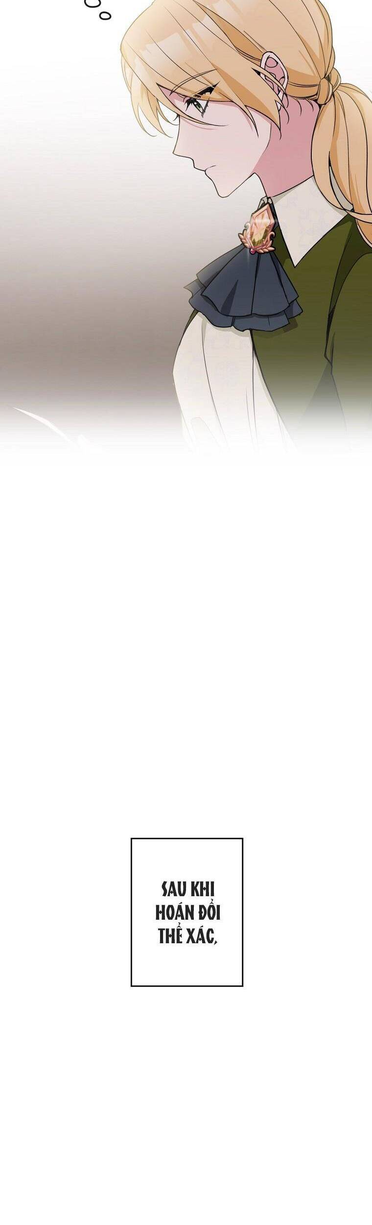 Đừng Đến Cửa Hàng Của Ác Nữ - Chương 8