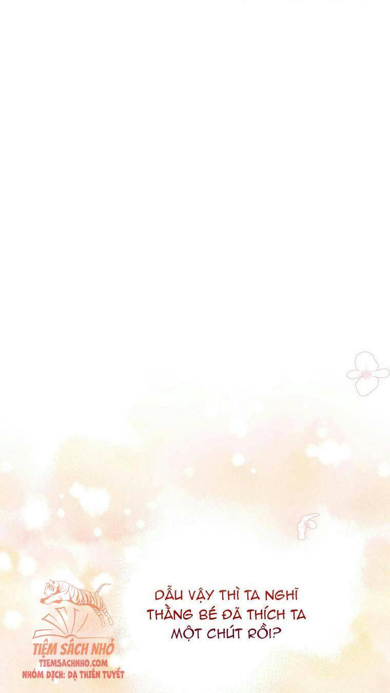 Đừng Đến Cửa Hàng Của Ác Nữ - Chương 9