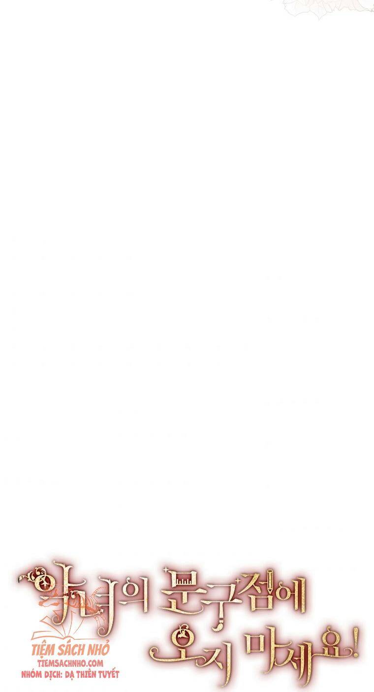 Đừng Đến Cửa Hàng Của Ác Nữ - Chương 9