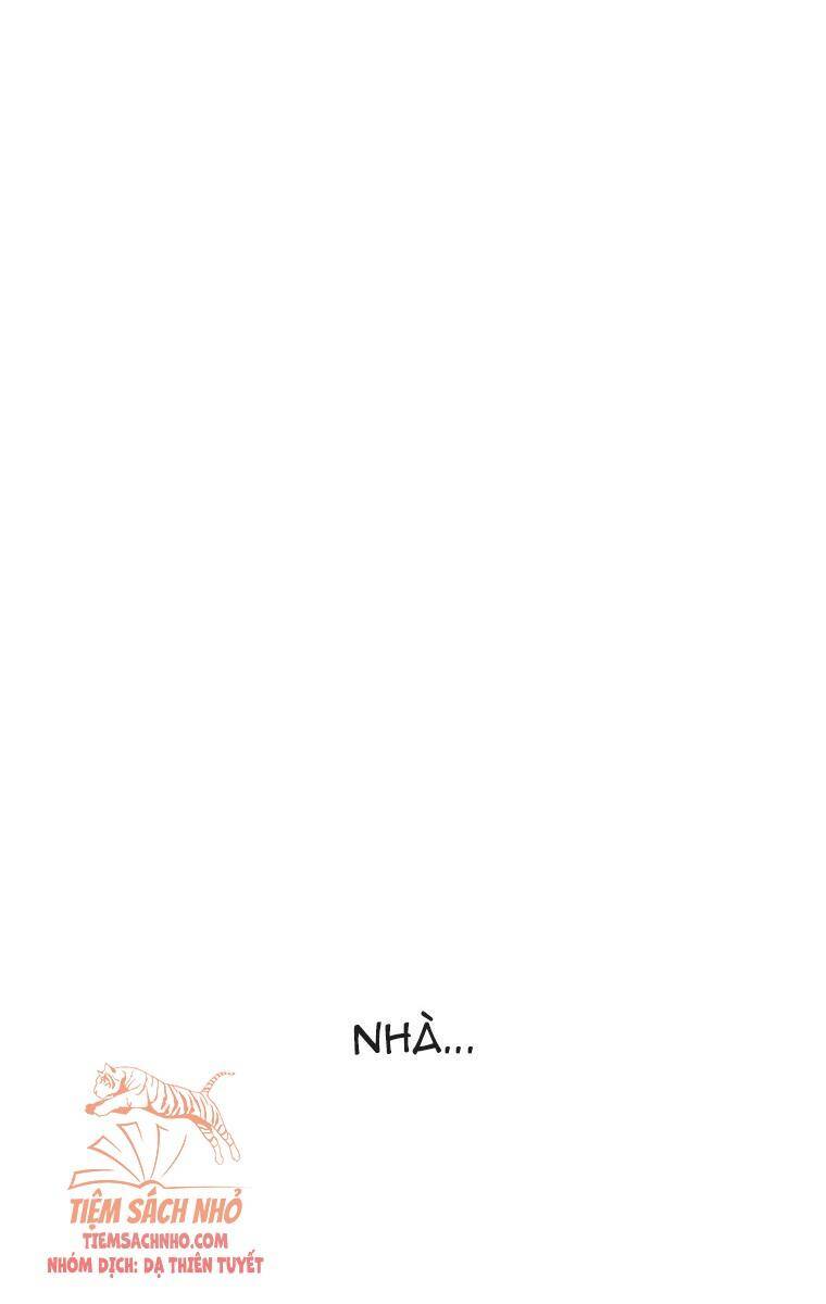 Đừng Đến Cửa Hàng Của Ác Nữ - Chương 9