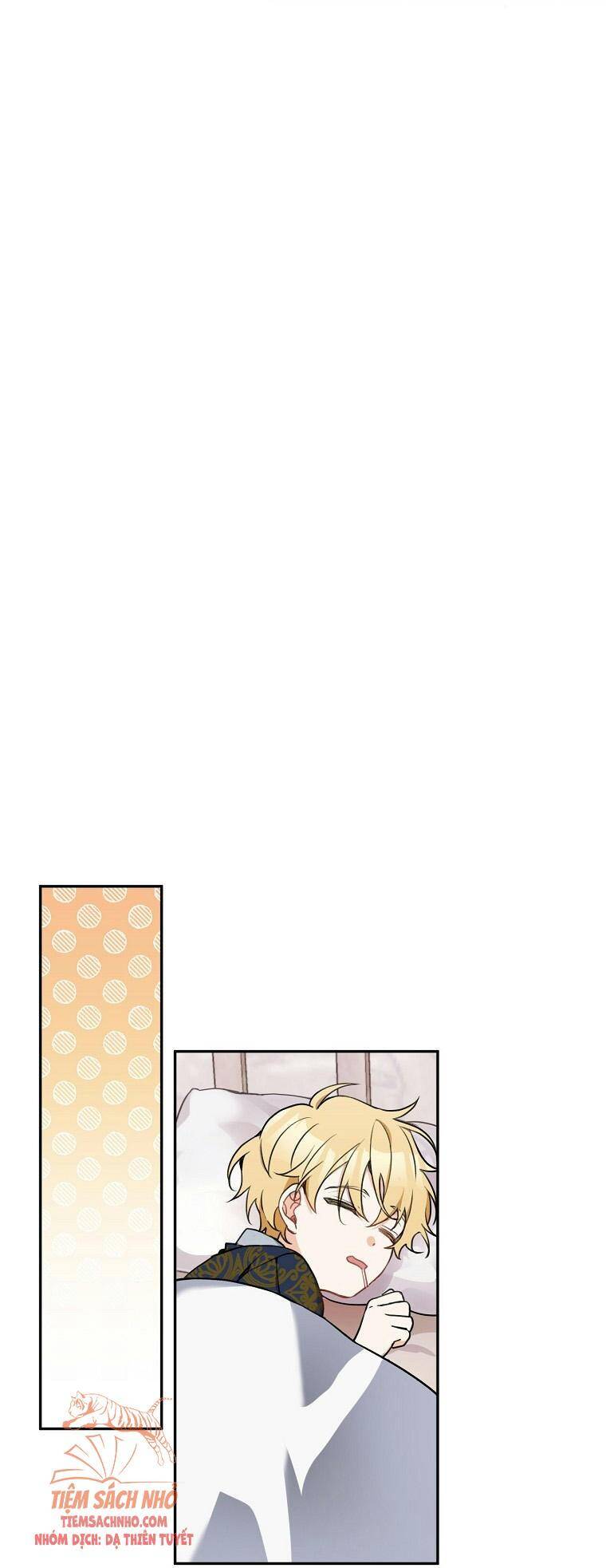 Đừng Đến Cửa Hàng Của Ác Nữ - Chương 9