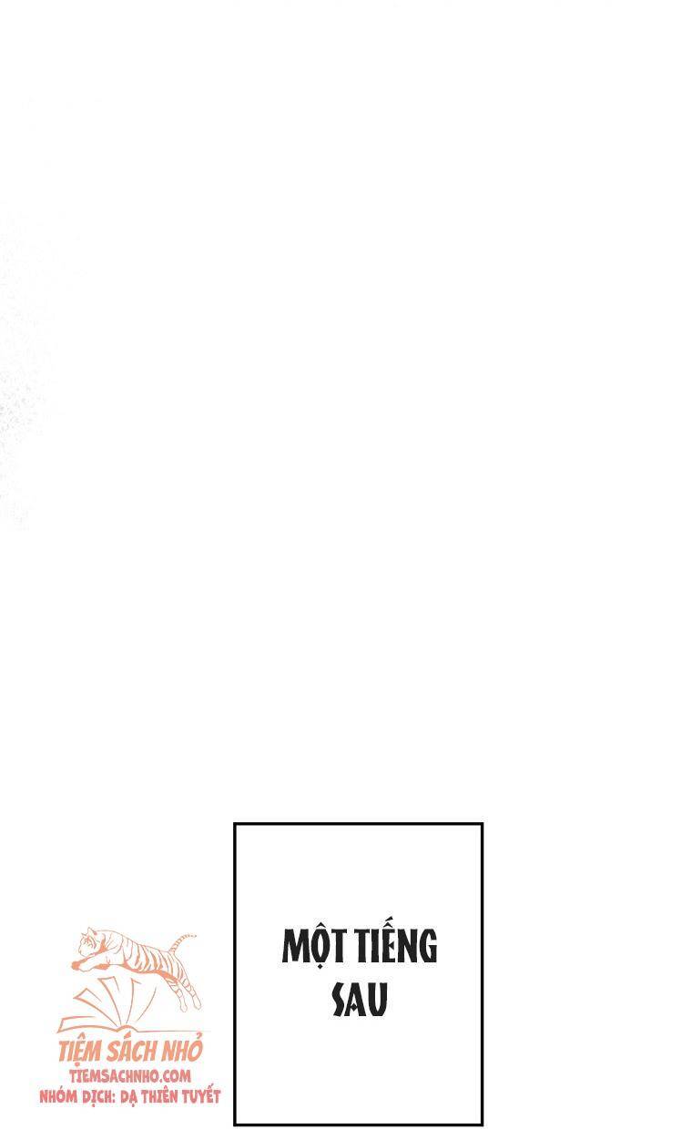 Đừng Đến Cửa Hàng Của Ác Nữ - Chương 9