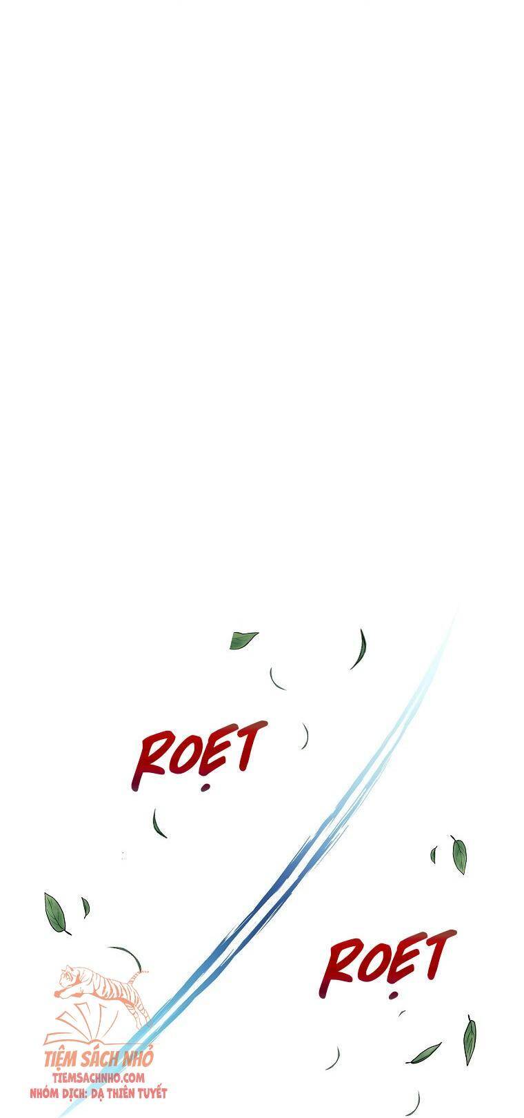 Đừng Đến Cửa Hàng Của Ác Nữ - Chương 9