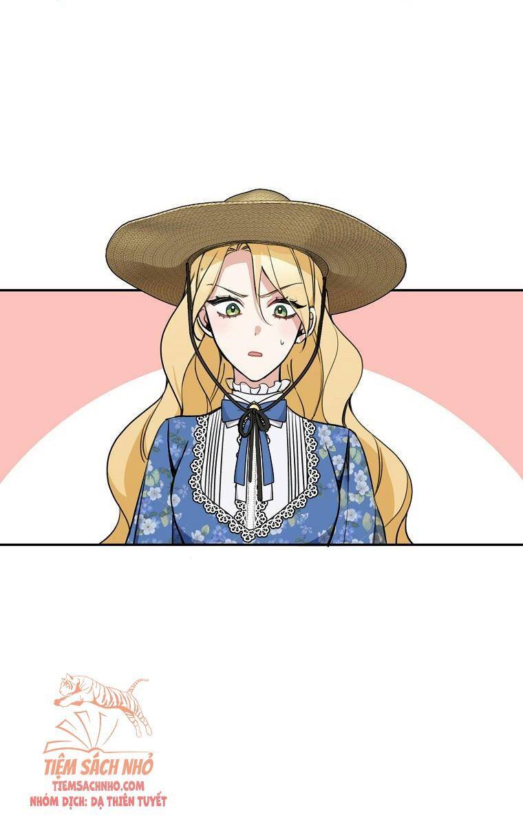 Đừng Đến Cửa Hàng Của Ác Nữ - Chương 9