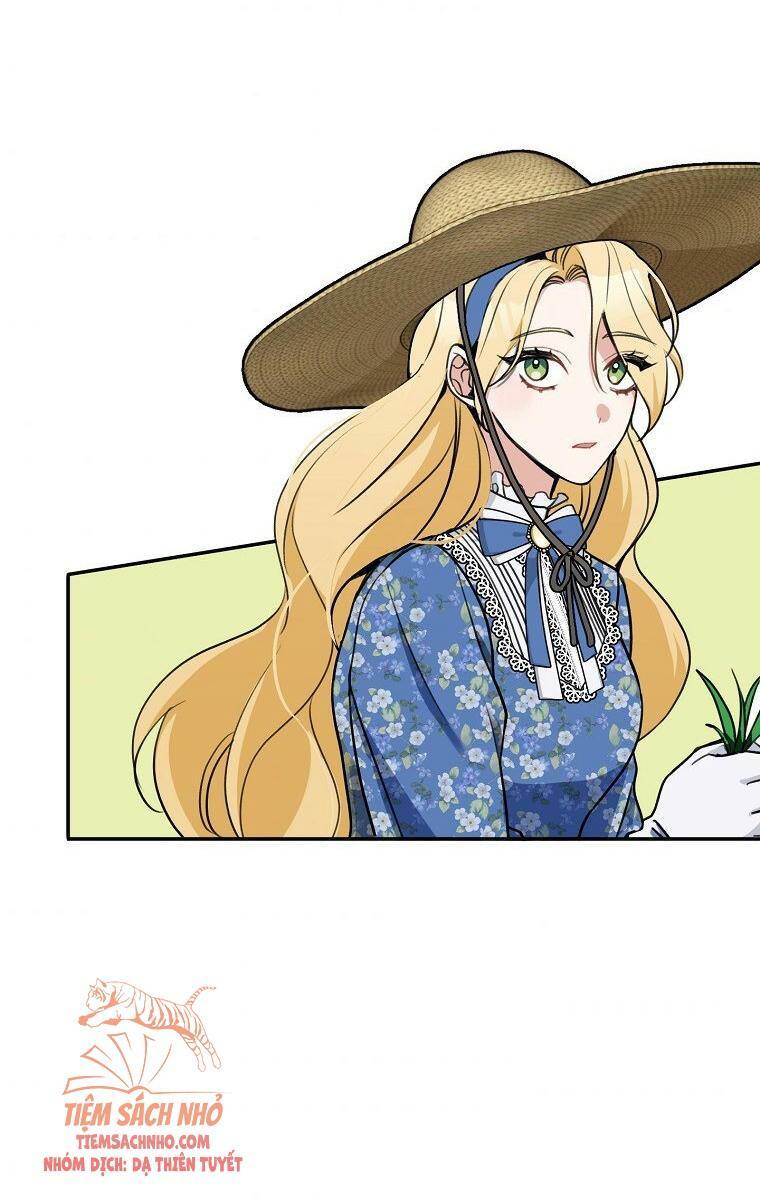 Đừng Đến Cửa Hàng Của Ác Nữ - Chương 9