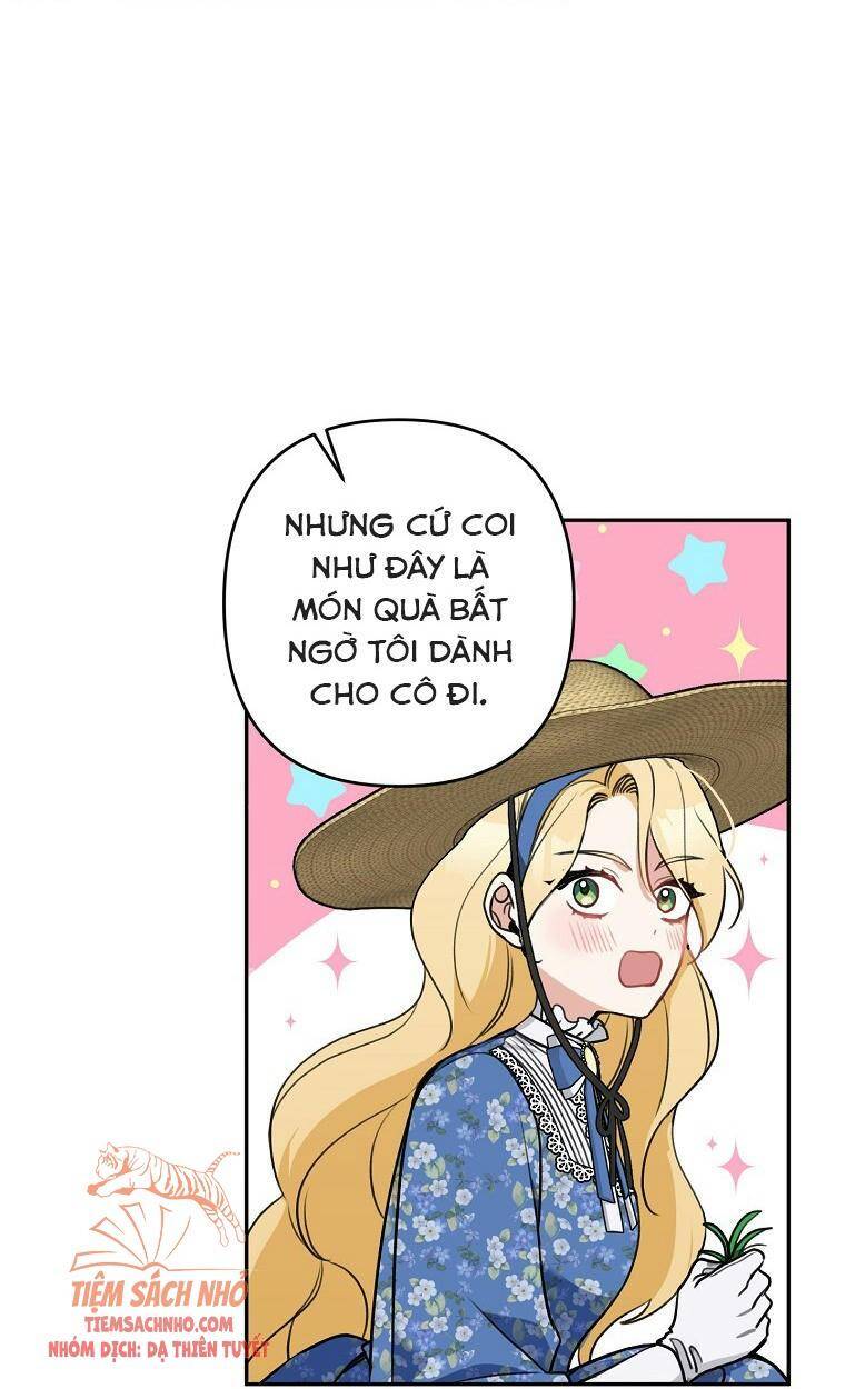 Đừng Đến Cửa Hàng Của Ác Nữ - Chương 9