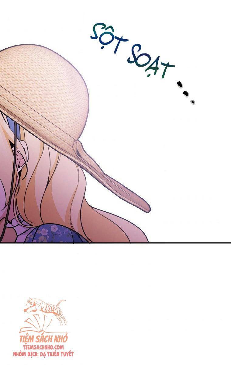 Đừng Đến Cửa Hàng Của Ác Nữ - Chương 9