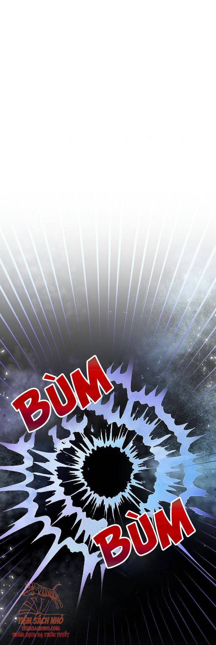 Đừng Đến Cửa Hàng Của Ác Nữ - Chương 9