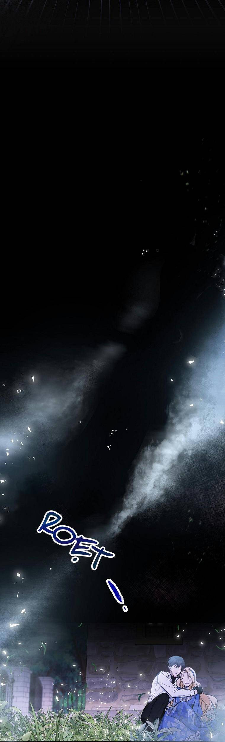 Đừng Đến Cửa Hàng Của Ác Nữ - Chương 9