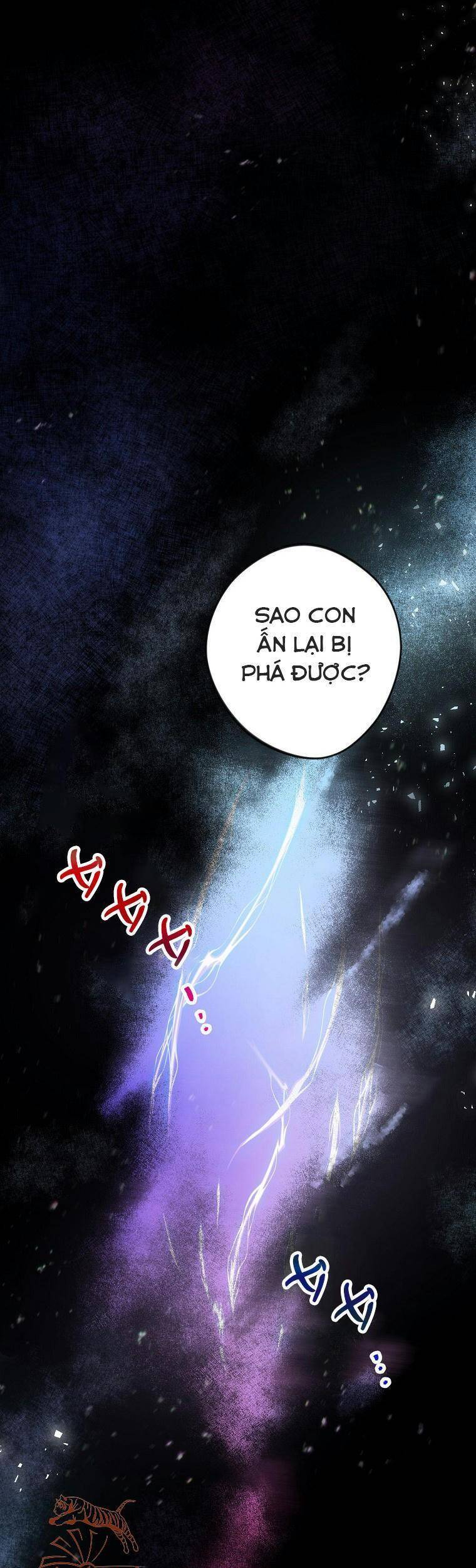 Đừng Đến Cửa Hàng Của Ác Nữ - Chương 9