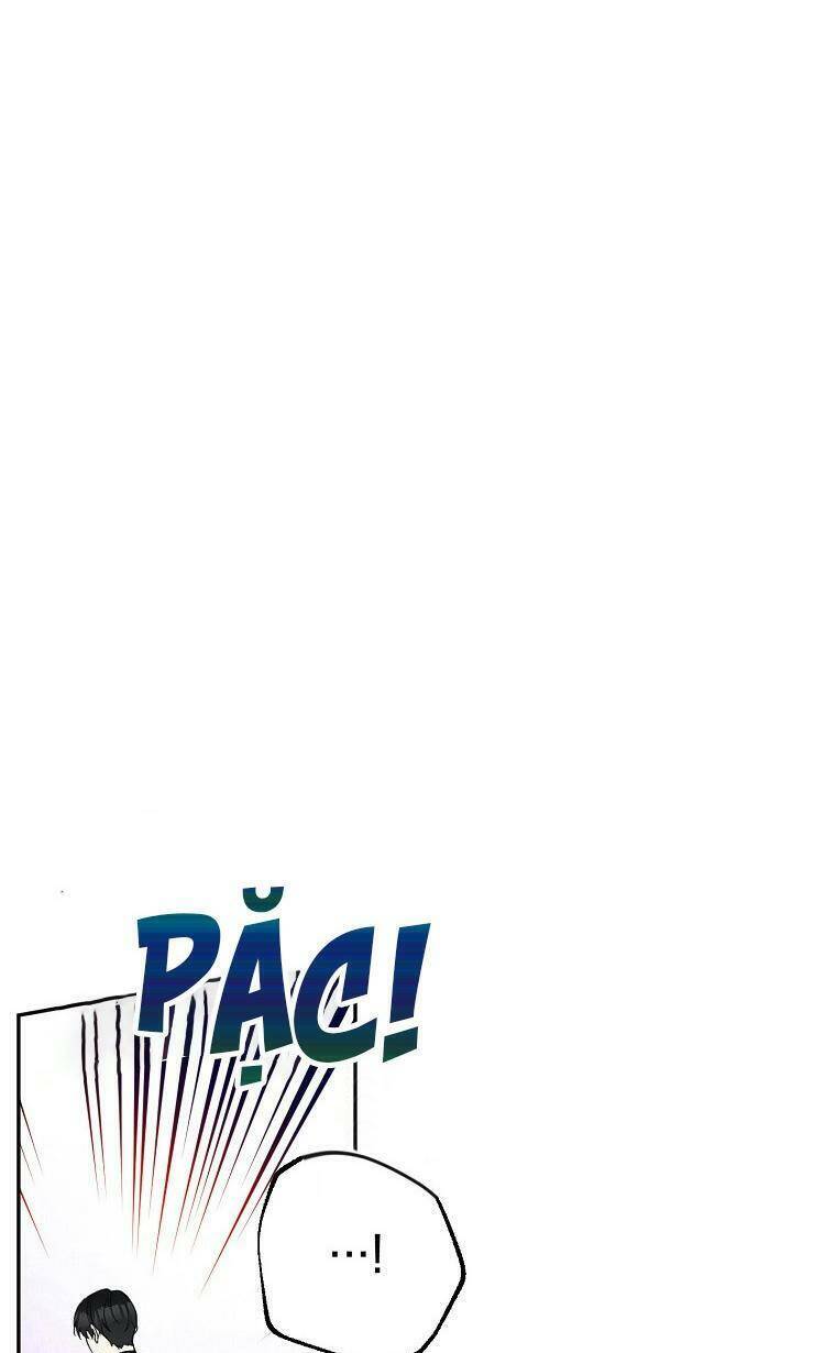 Đừng Đến Cửa Hàng Của Ác Nữ - Chương 9