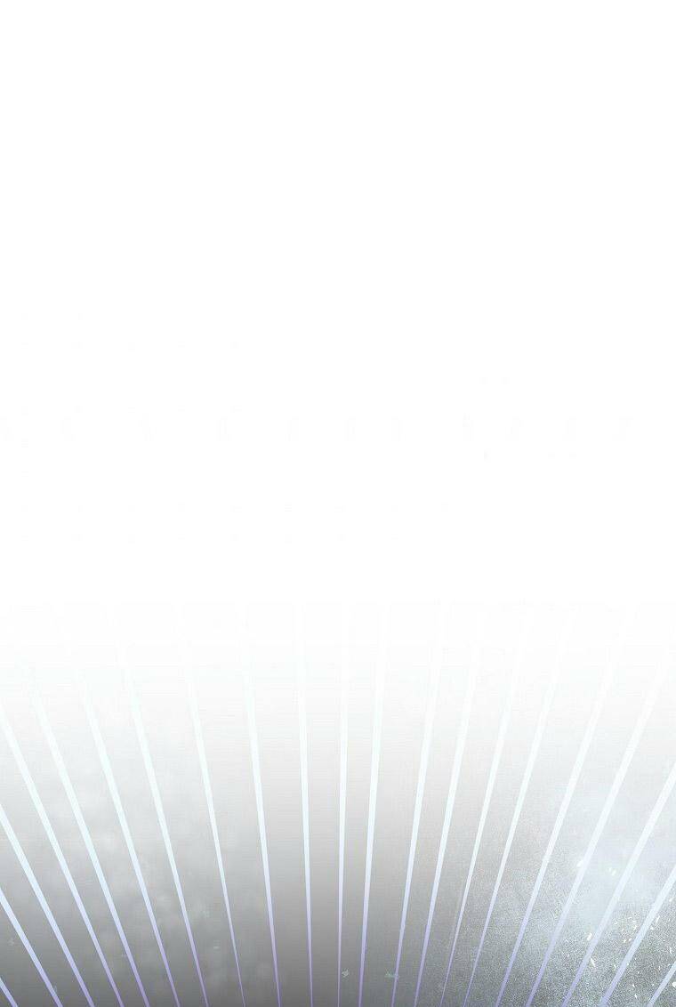 Đừng Đến Cửa Hàng Của Ác Nữ - Chương 9