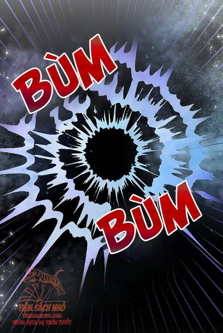 Đừng Đến Cửa Hàng Của Ác Nữ - Chương 9