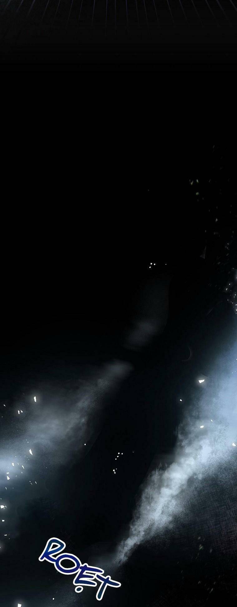 Đừng Đến Cửa Hàng Của Ác Nữ - Chương 9