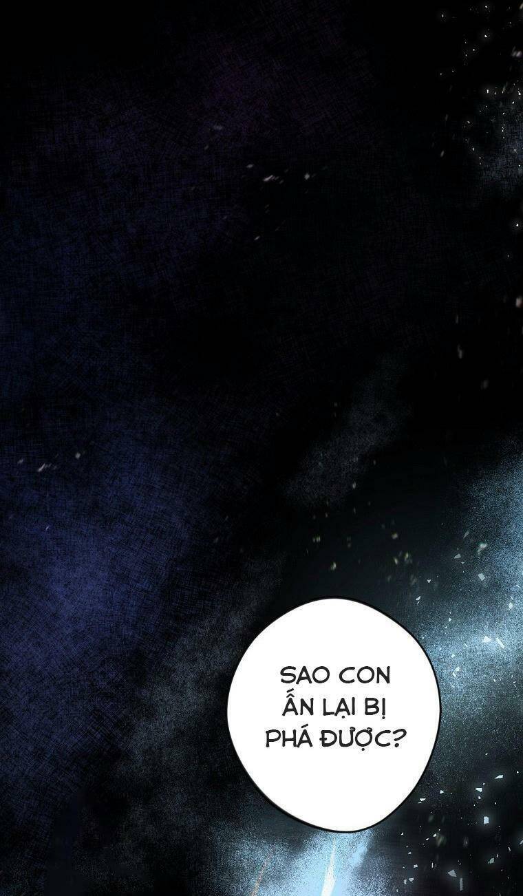 Đừng Đến Cửa Hàng Của Ác Nữ - Chương 9