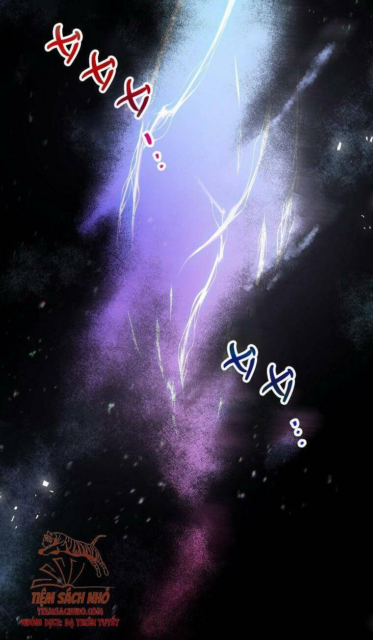 Đừng Đến Cửa Hàng Của Ác Nữ - Chương 9