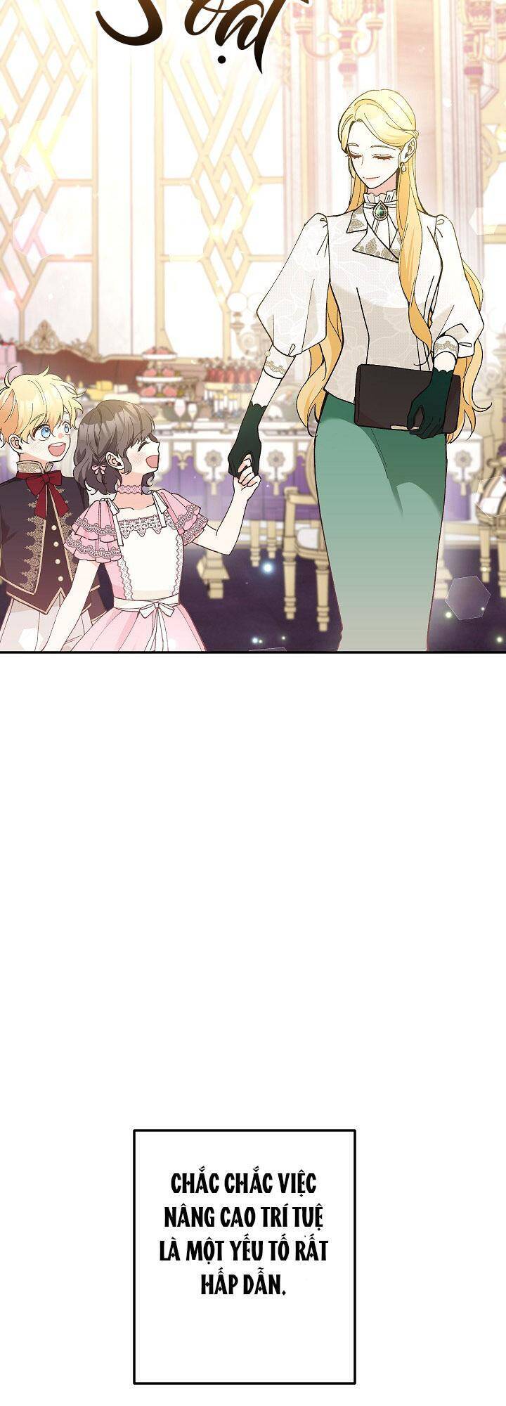 Đừng Đến Cửa Hàng Của Ác Nữ - Chương 30