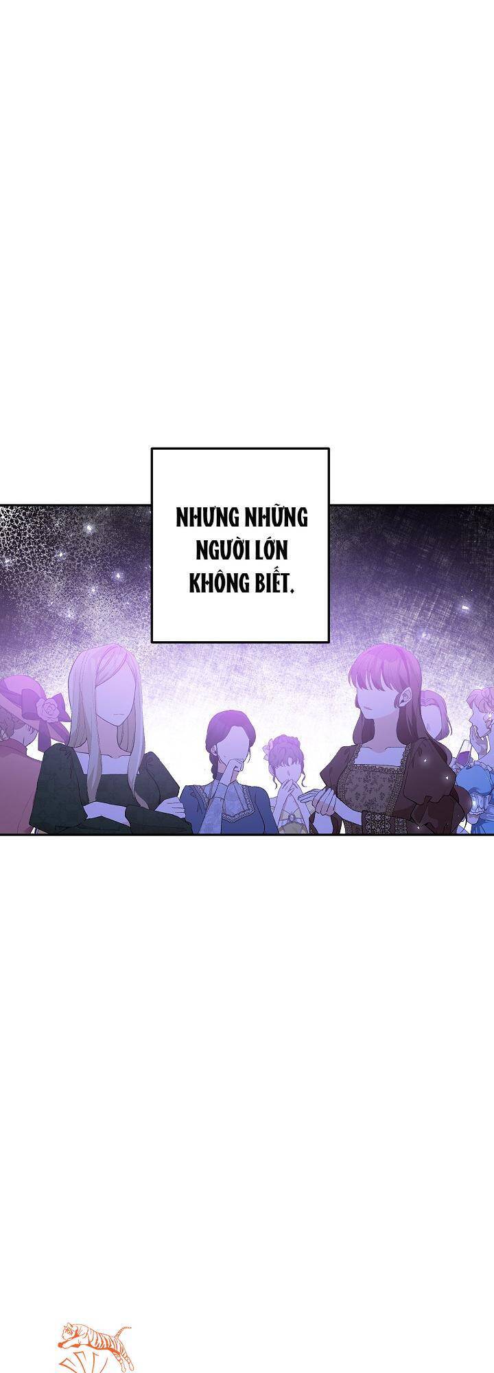 Đừng Đến Cửa Hàng Của Ác Nữ - Chương 30