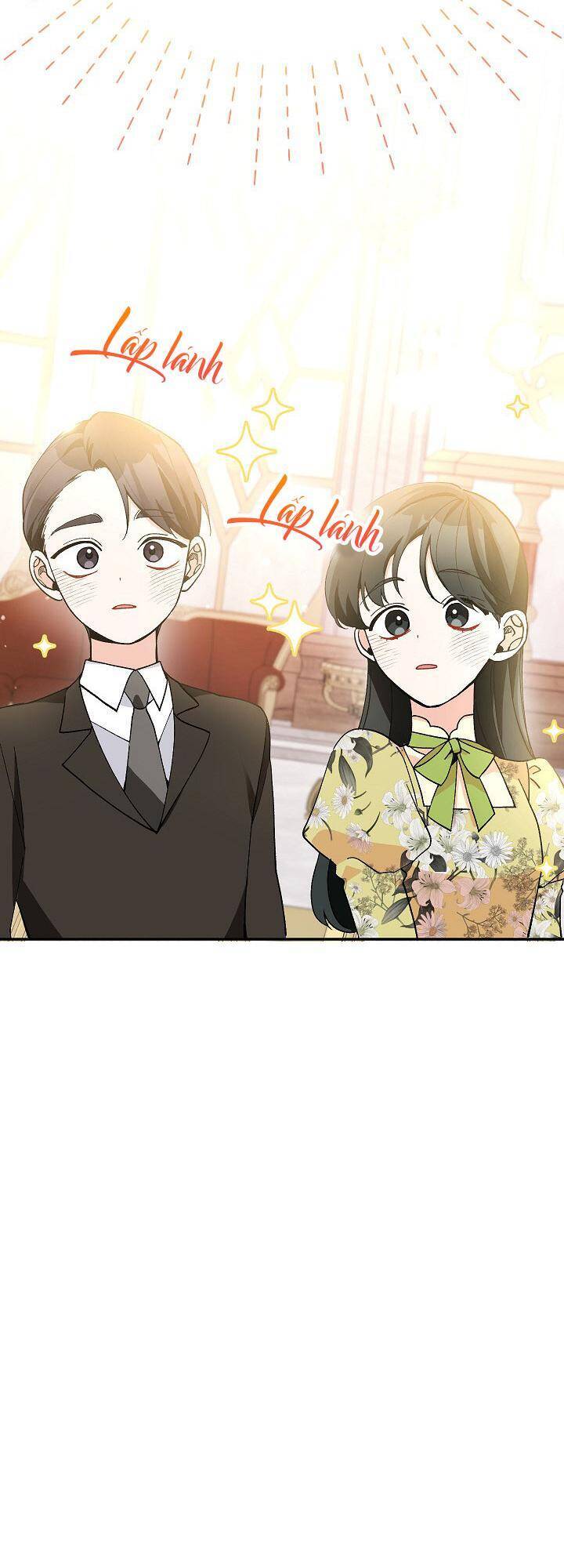 Đừng Đến Cửa Hàng Của Ác Nữ - Chương 30