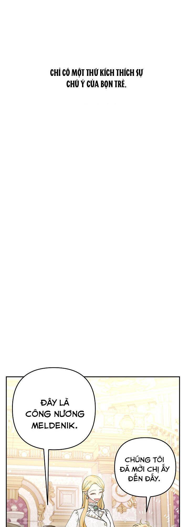 Đừng Đến Cửa Hàng Của Ác Nữ - Chương 30