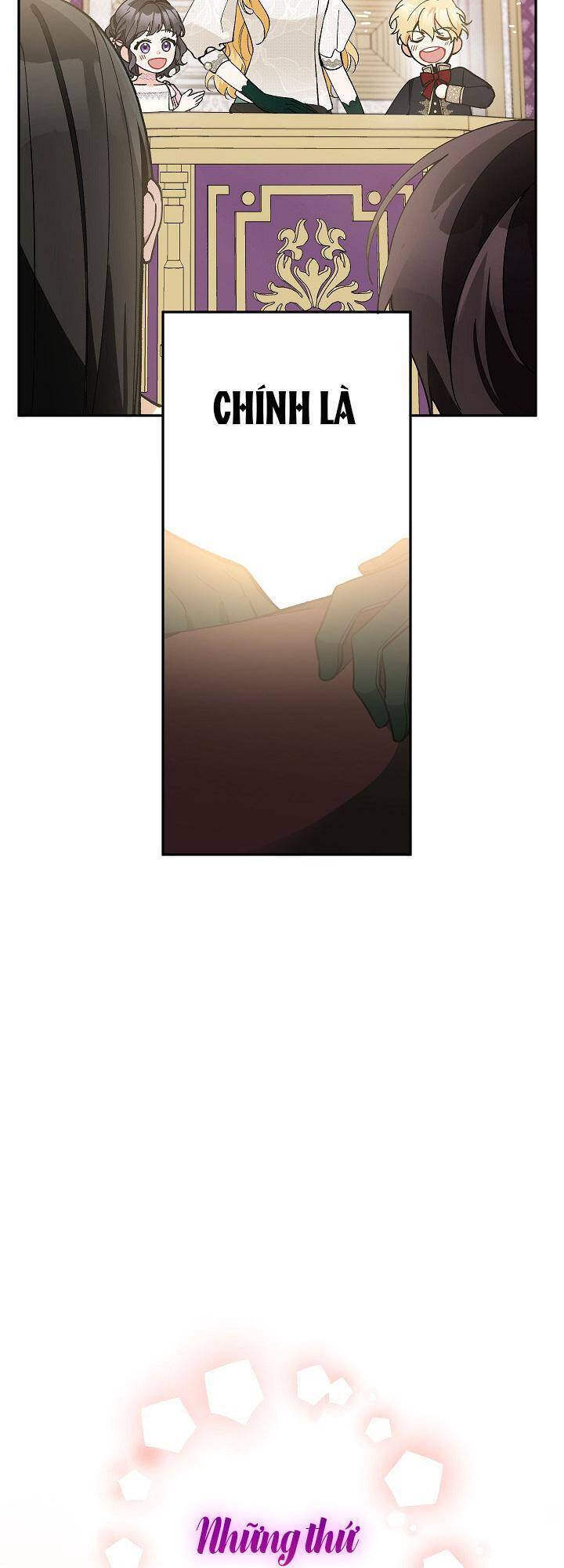 Đừng Đến Cửa Hàng Của Ác Nữ - Chương 30