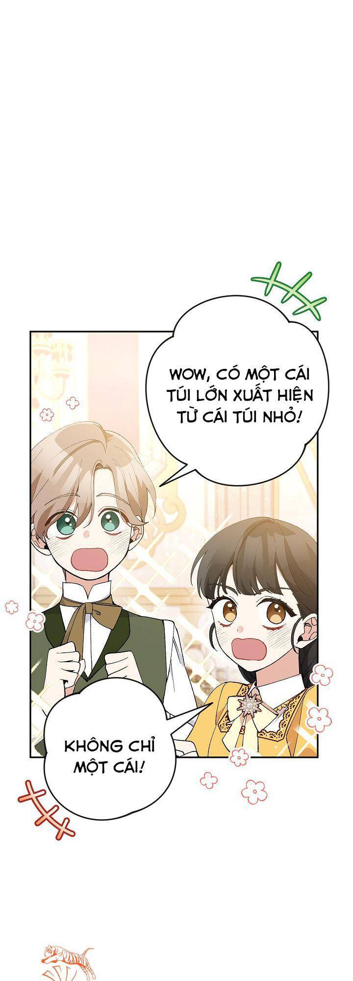 Đừng Đến Cửa Hàng Của Ác Nữ - Chương 30