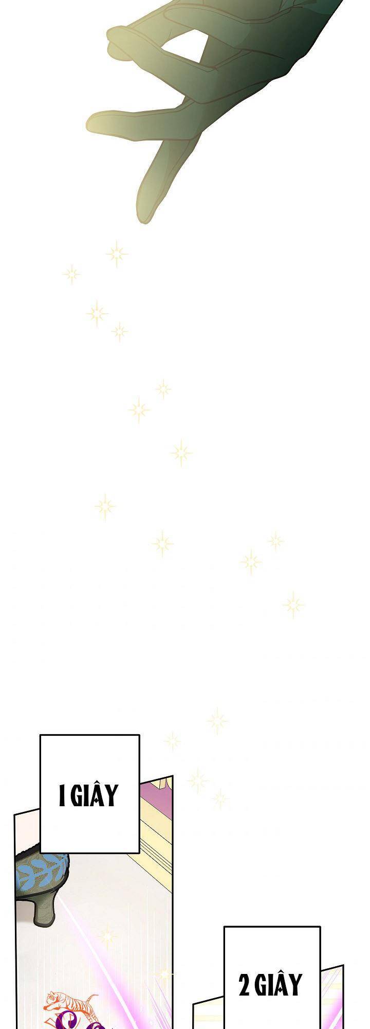 Đừng Đến Cửa Hàng Của Ác Nữ - Chương 30