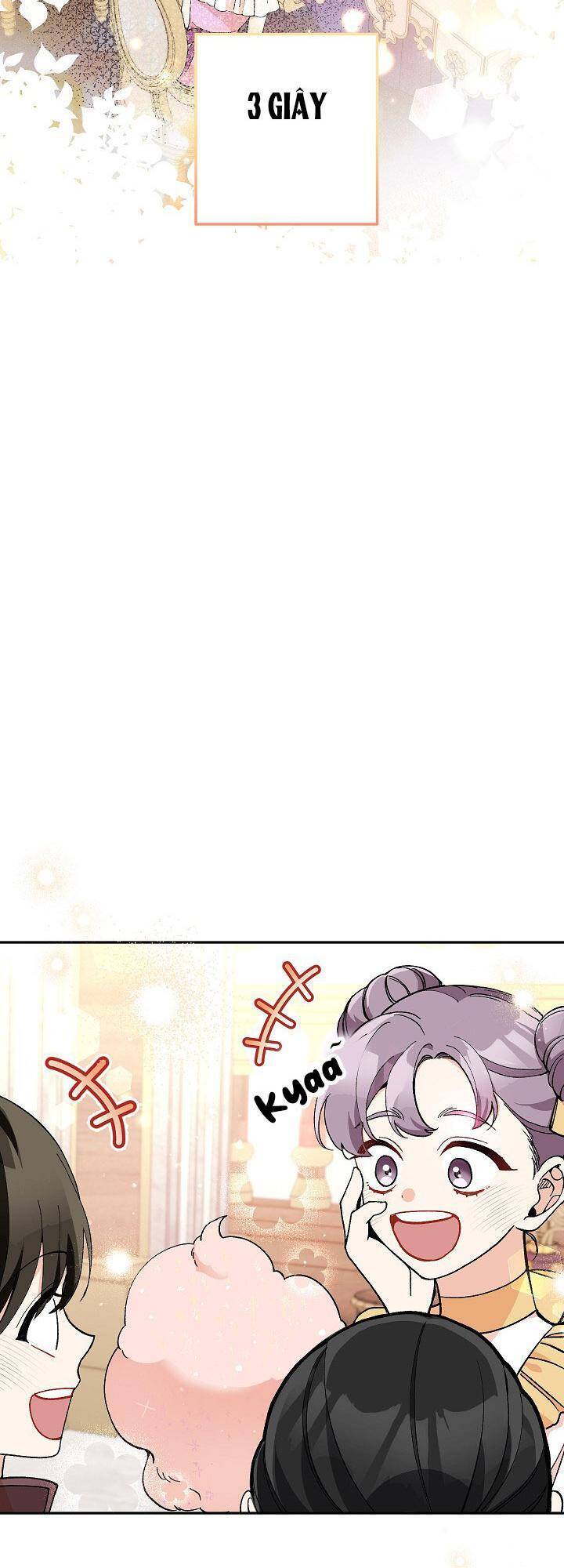 Đừng Đến Cửa Hàng Của Ác Nữ - Chương 30