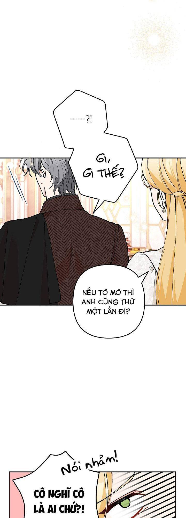 Đừng Đến Cửa Hàng Của Ác Nữ - Chương 30