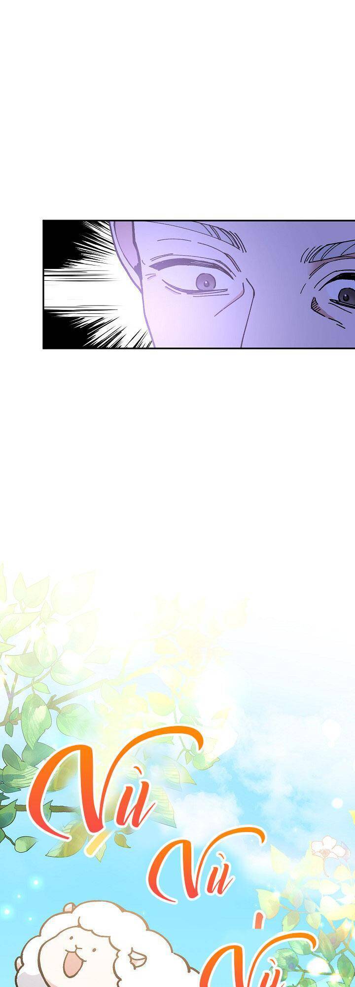 Đừng Đến Cửa Hàng Của Ác Nữ - Chương 30