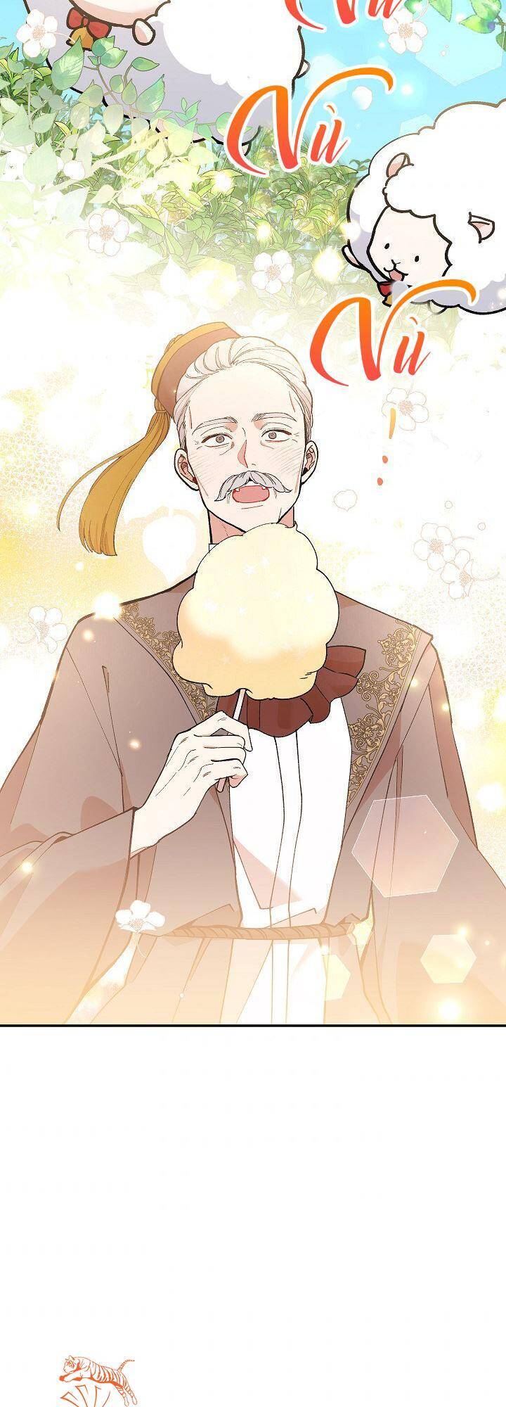 Đừng Đến Cửa Hàng Của Ác Nữ - Chương 30